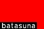 Logo de Batasuna.
