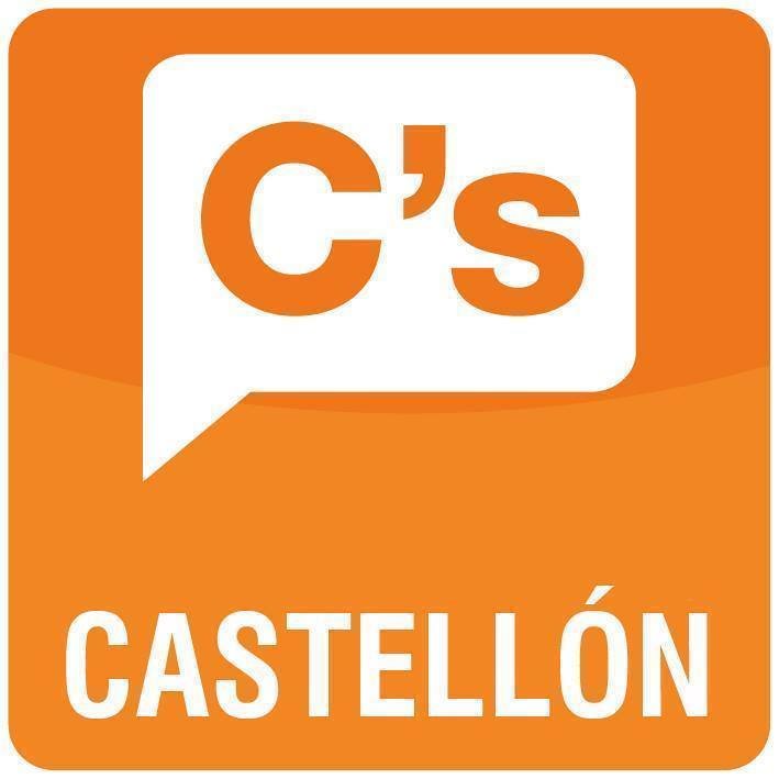 Ciudadanos Castellón