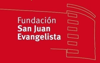 Fundación San Juan Evangelista.