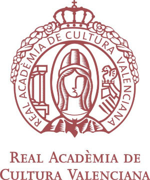 Real Academia de Cultura de Valencia.