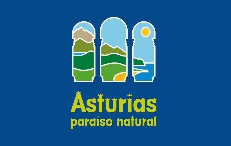 Turismo de Asturias.