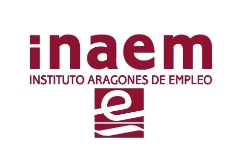 Instituto Aragonés de Empleo.