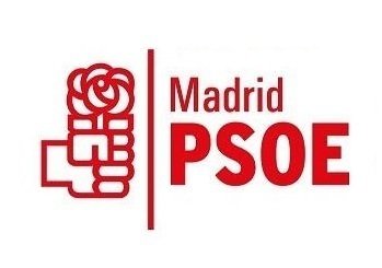 PSOE de la Comunidad de Madrid.