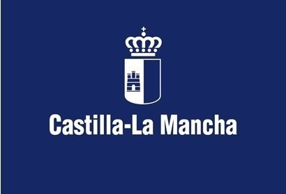 Junta de Castilla-La Mancha.