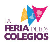Feria de los Colegios de Madrid.
