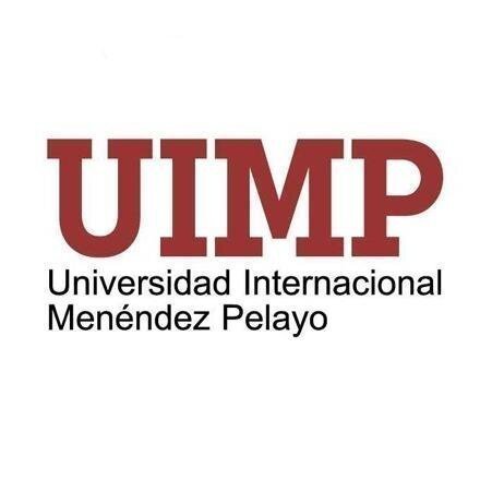 Universidad Internacional Menéndez Pelayo (UIMP).