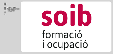 Servicio de Ocupación de las Islas Baleares (SOIB)