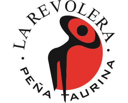 Peña Taurina Feminista "La Revolera"