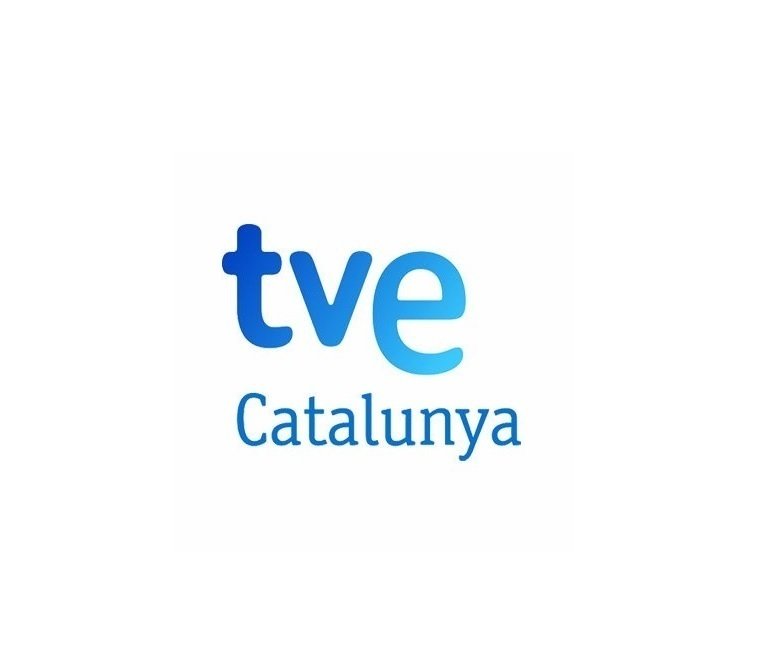 TVE Cataluña