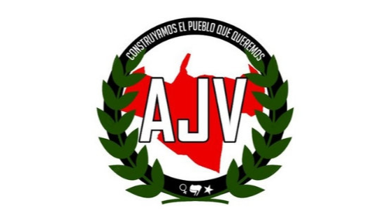 Asamblea de Jóvenes de Vicálvaro, el colectivo detrás de la nueva Vicalvarada.