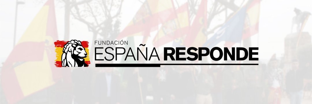 España Responde.