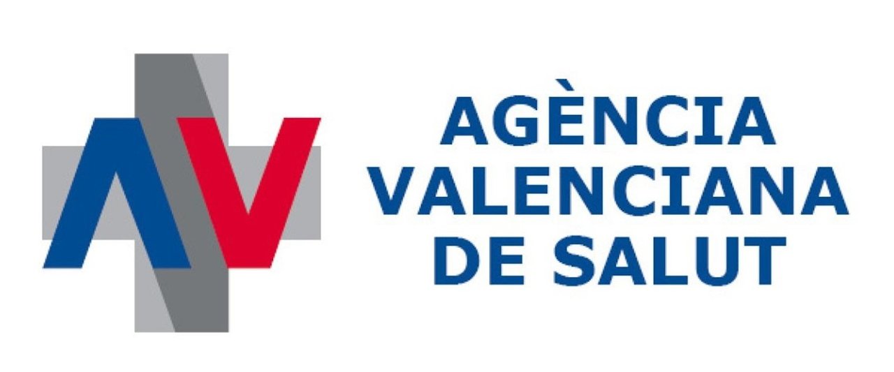Agencia Valenciana de Salud.