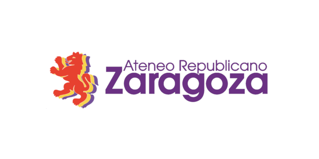 Ateneo Republicano de Zaragoza