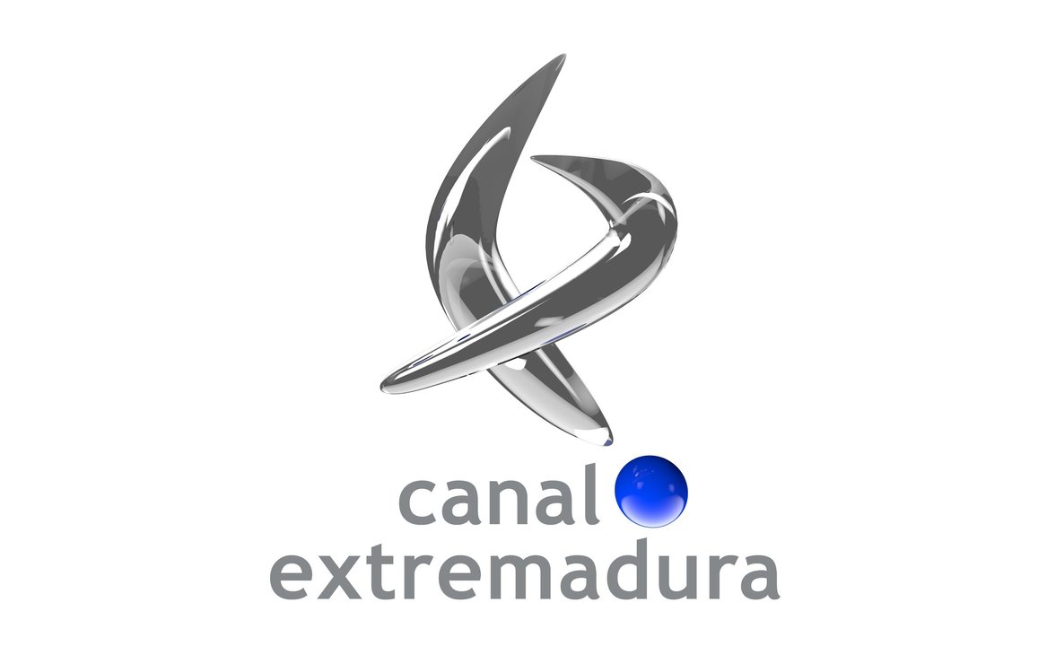 Canal Extremadura.
