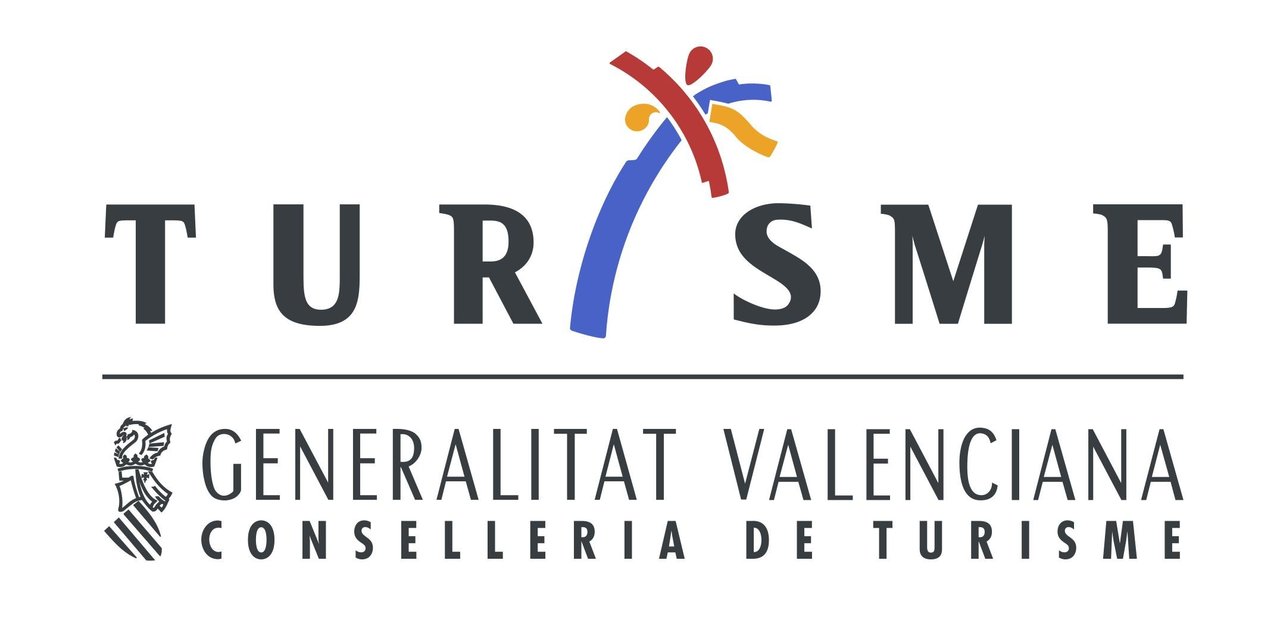 Turismo Generalitat Valenciana