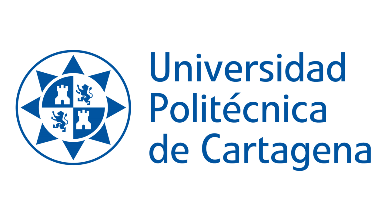 Universidad Politécnica de Cartagena.jpg