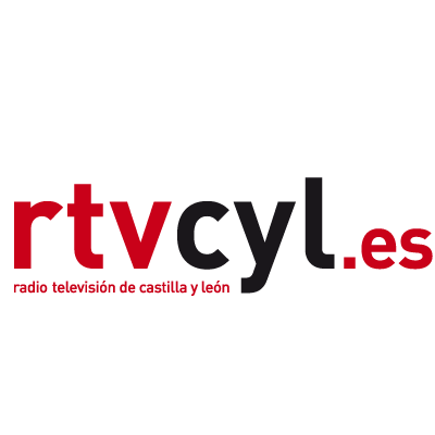 Castilla y León Televisión