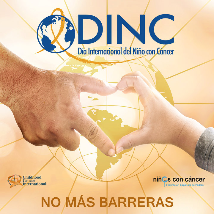 Cartel DINC 2020