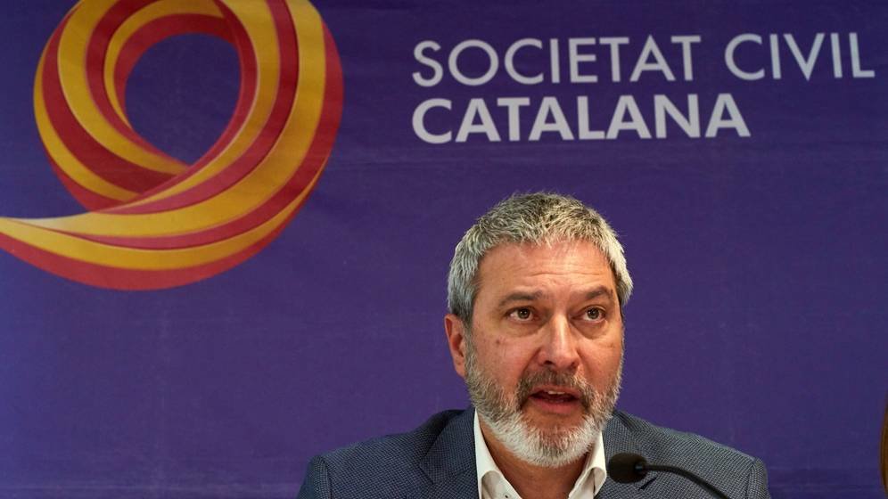 nace-la-lliga-democratica-nuevo-partido-catalanista-para-superar-el-independentismo