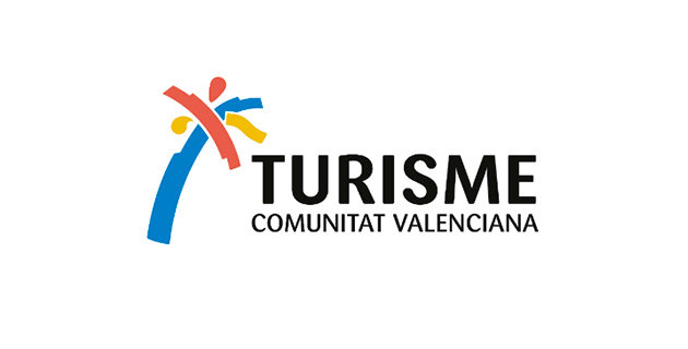 logo_turisme_comunitat_valenciana_gva_2018
