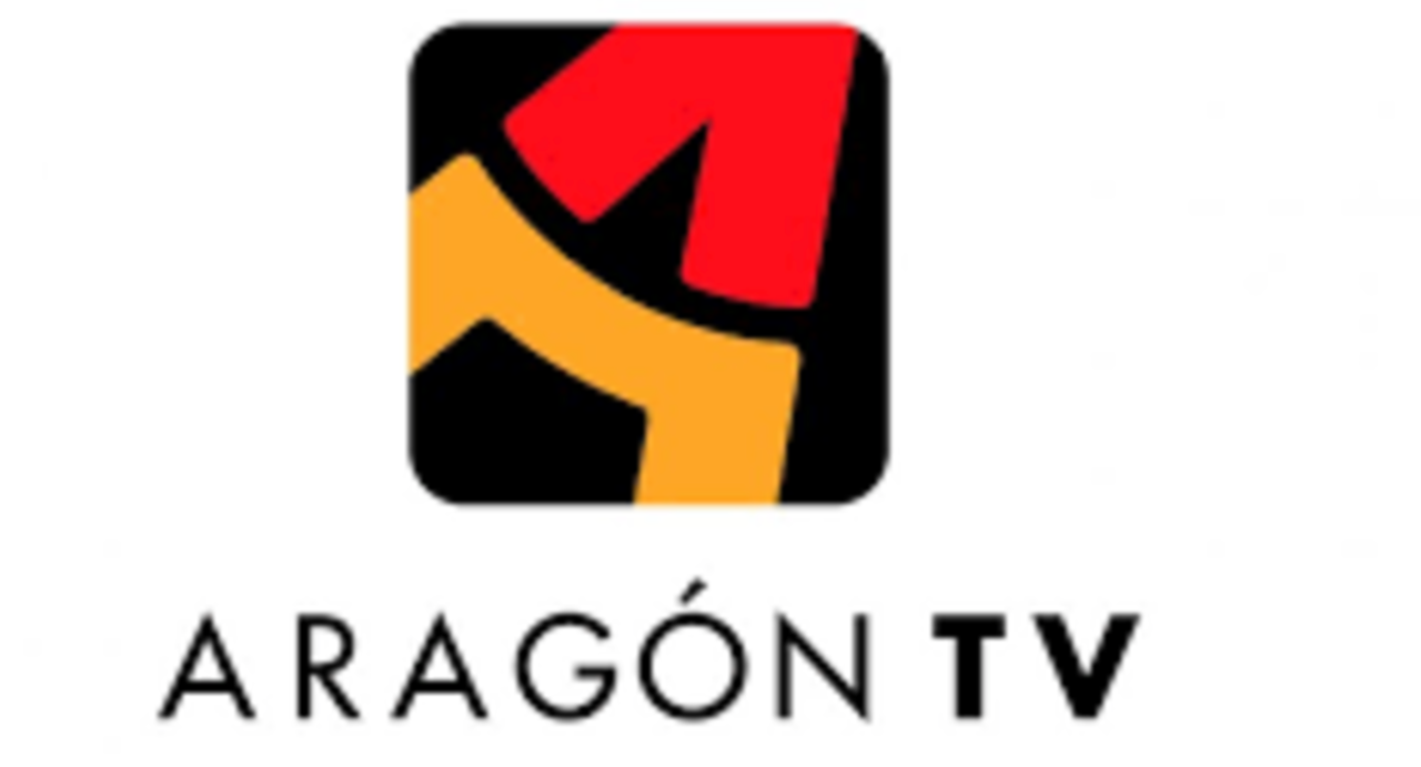 Aragón Televisión