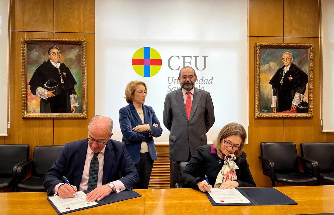 Rivera de la Cruz_Firma Oficina del Español - Univ. CEU
