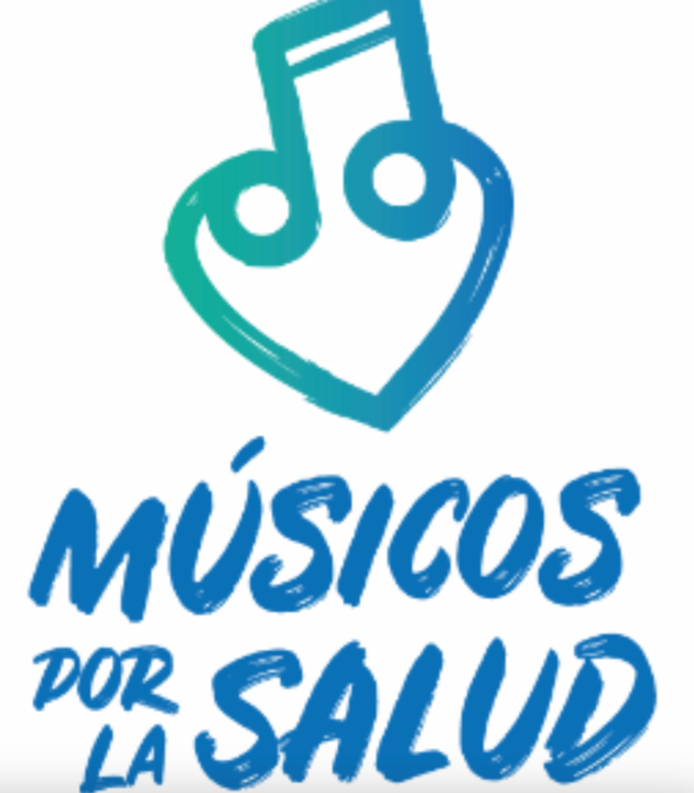 El Parlamento de Canarias aprueba por unanimidad una iniciativa para celebrar actuaciones musicales en hospitales.