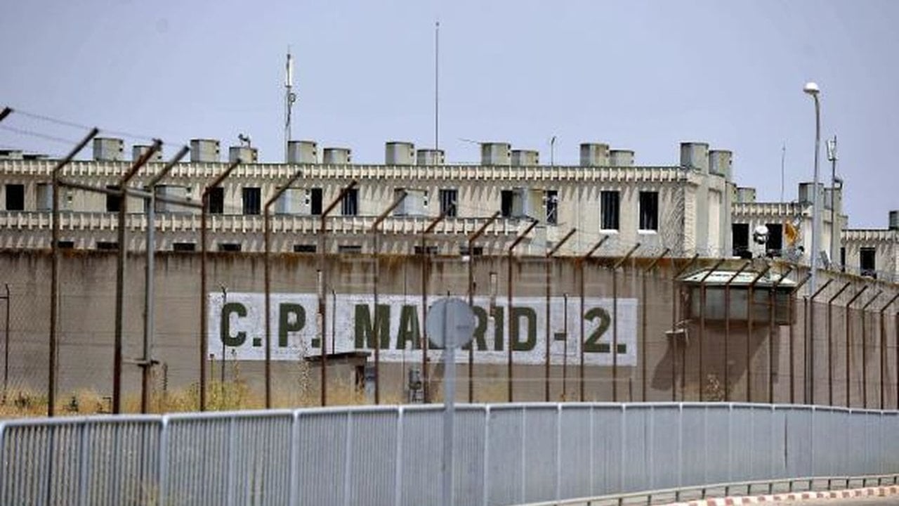 Centro-Penitenciario-Madrid-II-Alcala-Meco_2310678982_19285956_1300x731