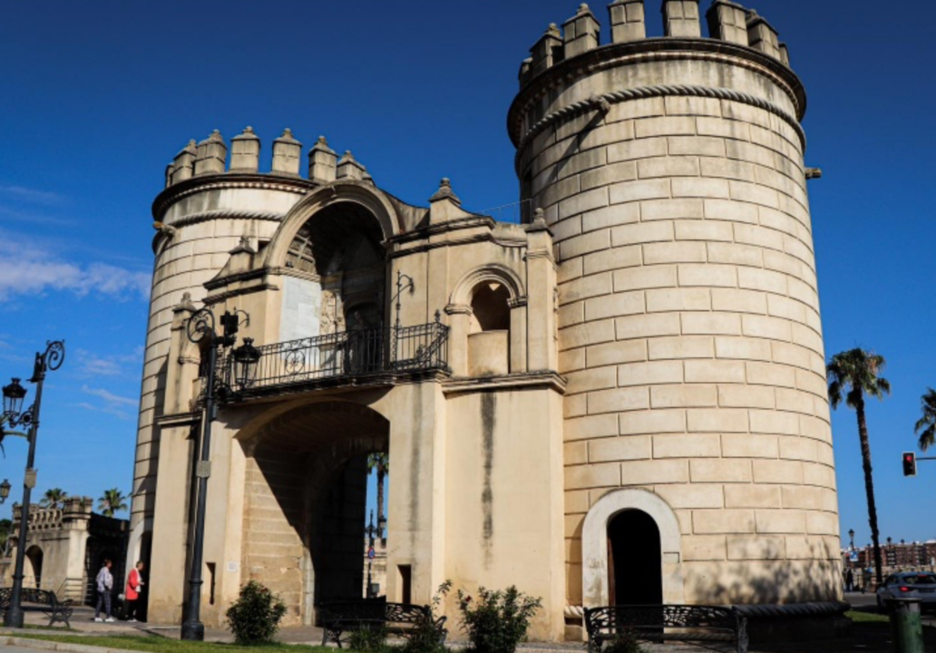 Los monumentos de Badajoz abrirán al público a partir del viernes