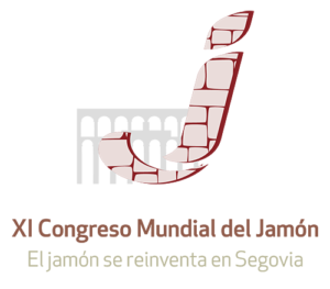 Congreso Mundial del Jamón