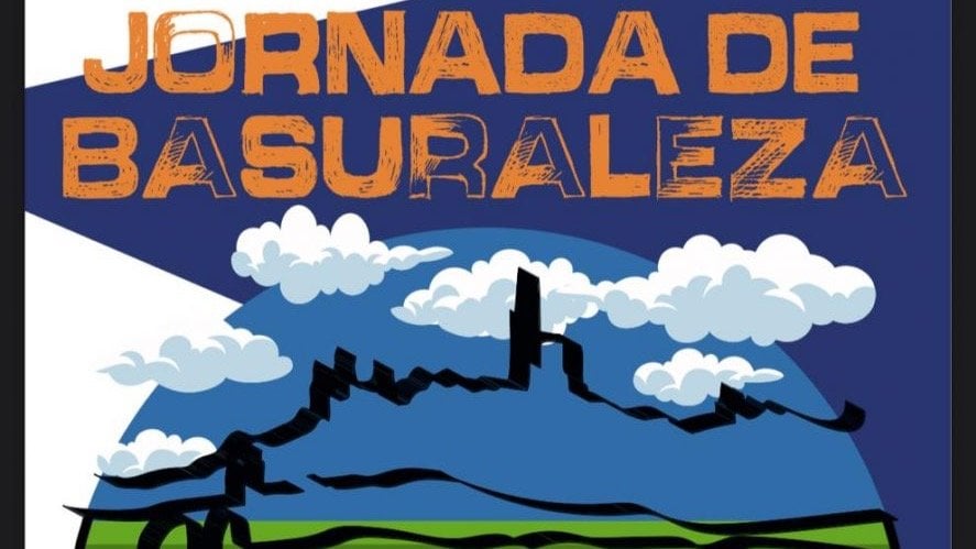 Toledo convoca la primera jornada de Basuraleza para mejorar el entorno de las riberas del Tajo