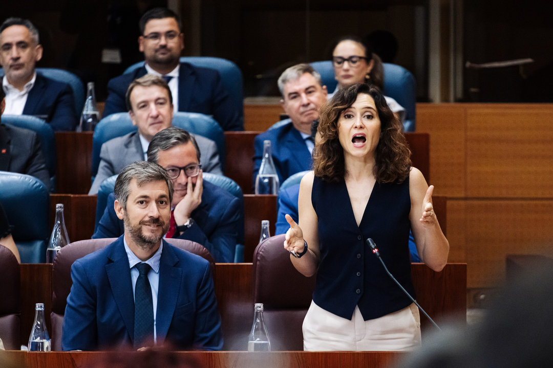 EuropaPress_6042744_presidenta_comunidad_madrid_isabel_diaz_ayuso_interviene_pleno_asamblea