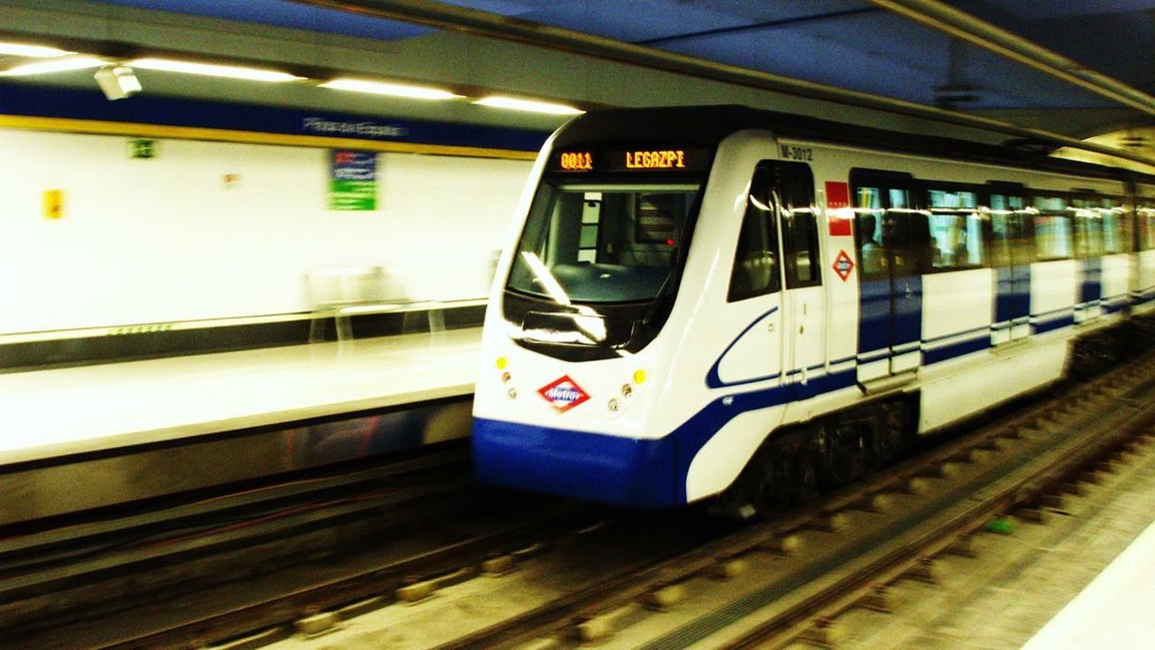 Línea_3_Metro_Madrid_(32)