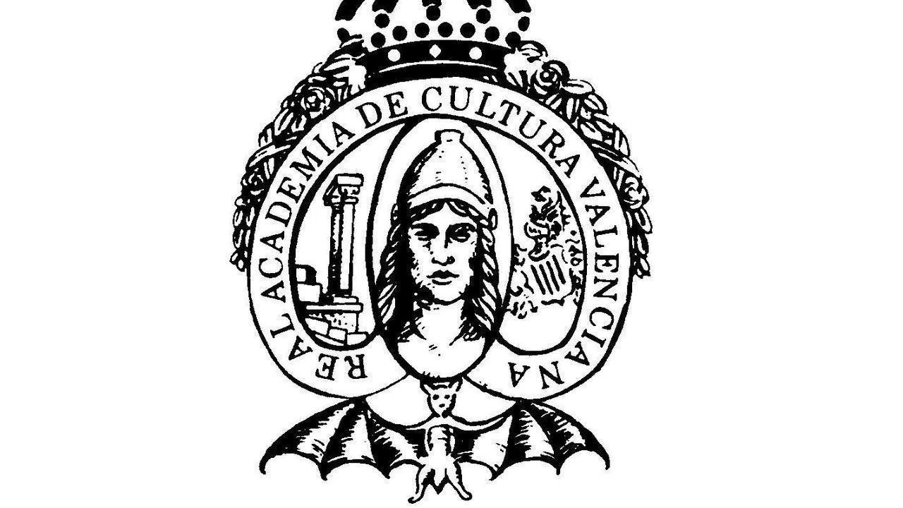 Real Academia de Cultura de Valenciana.