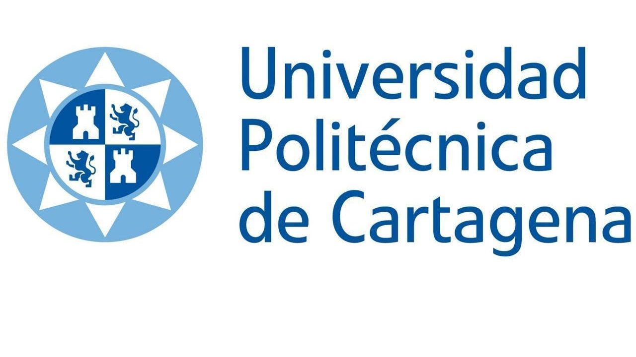 Universidad Politécnica de Cartagena.