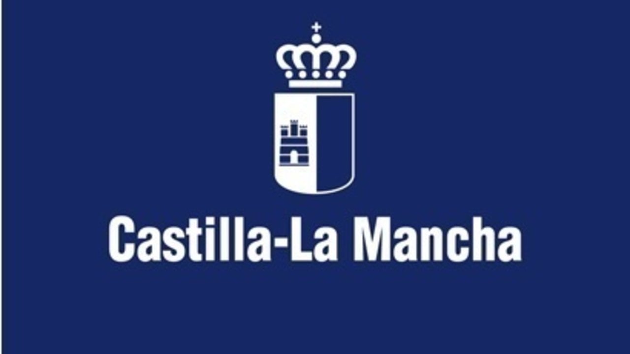 Junta de Castilla-La Mancha.