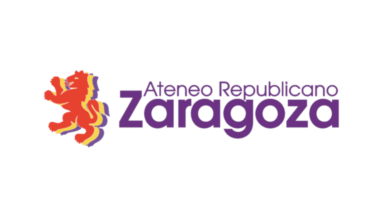 Ateneo Republicano de Zaragoza