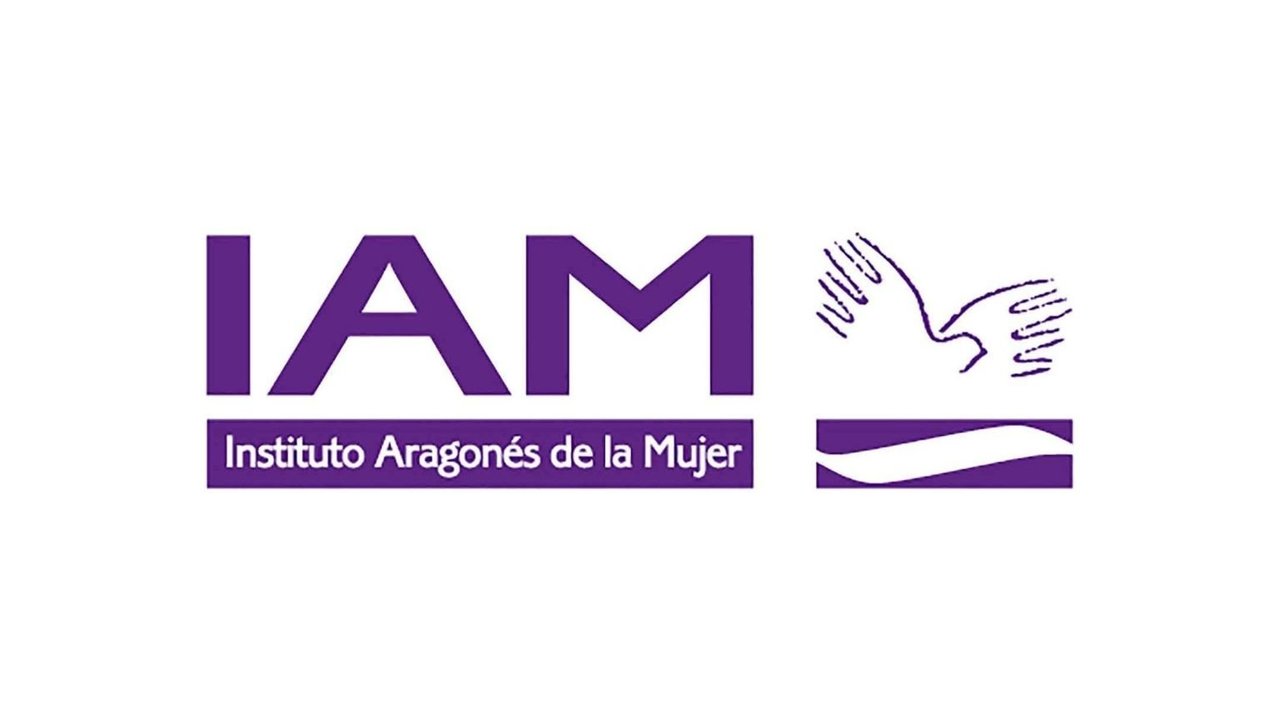Instituto Aragonés de la Mujer