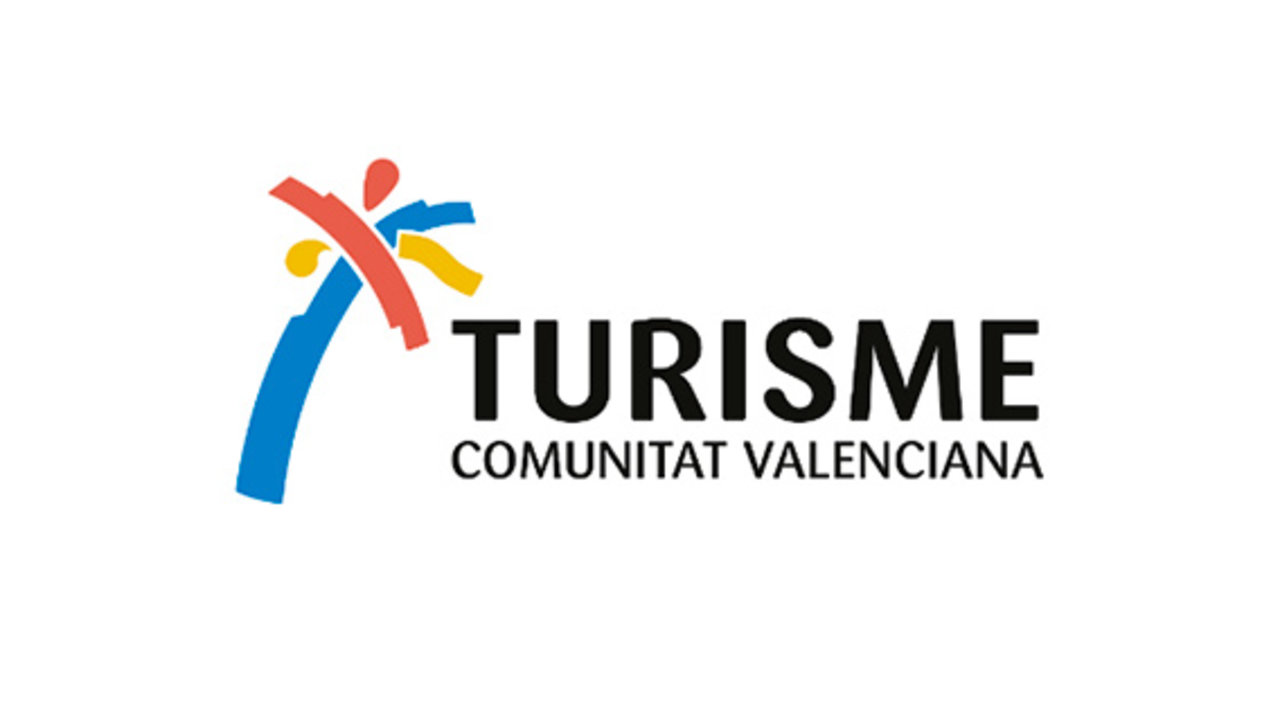logo_turisme_comunitat_valenciana_gva_2018